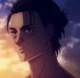 Eren Yeager 