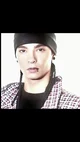 __Tom Kaulitz 