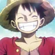 Monkey D Luffy