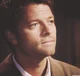 Castiel