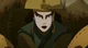 Avatar Kyoshi
