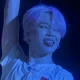 Park Jimin 