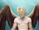 Lucifer