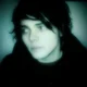 gerard way