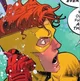 Wally West DC