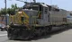 FCCA 1024