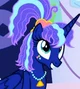 Princess Luna