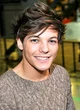 Louis Tomlinson 