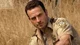 Rick Grimes