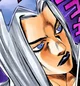 Abbacchio Leone