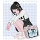 Tsundere Crush