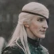 Aemond Targaryen
