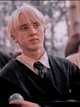 Draco Malfoy 