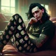 Loki