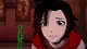 RWBY SHO Hen