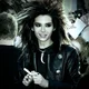 Bill Kaulitz 