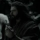 Thorin oakenshield