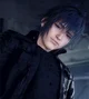 Noctis Lucis Caelum 