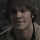 Sam Winchester