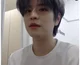 Seungmin