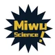 Mi-wu science rp