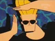 Johnny Bravo