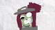 NEW Zombie Wanda