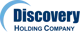 Discovery Holding Co