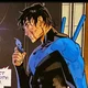 NIGHTWING 