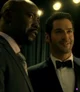 Lucifer Amenadiel
