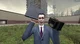 Gmod player