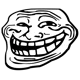 Trollface