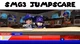 SMG4 Crew