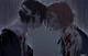 Chuuya and Dazai 