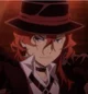 Chuuya
