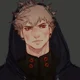 Katsuki Bakugou 