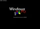 Windows FU