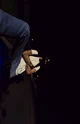 Bikerfriend group