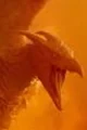 Rodan