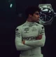 Lance Stroll 