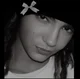 Tom kaulitz