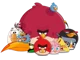 Angry Birds 
