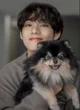 Kim Taehyung