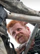 Abraham Ford