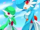 Gardevoir Life