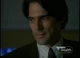 Aaron Hotchner