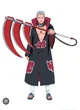 Hidan