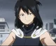 Nana shimura