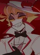 Lucifer Morningstar