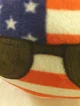 Usa countryball